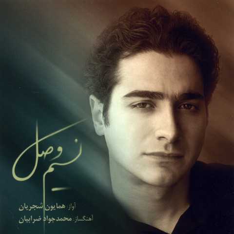 دانلود آهنگ همایون شجریان سکوت دانلود آهنگ همایون شجریان سکوت